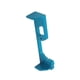 thumbnail image 5 of Soporte de Montaje de Batería Zulema coche WLtoys P929 P939 K969 azul, 5 of 7