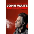thumbnail image 1 of John Waite - The Hard Way, 1 of 1