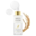 thumbnail image 1 of THANKYOU FARMER Rice Pure Cream In Ampoule, Double Layered Formula, Glass skin, Dermatologist Tested, Korean Rice Extracts, Niacinamide, Fragrance-Free, 1.75 fl.oz (50ml), 1 of 8