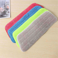 thumbnail image 1 of 16 Pcs Cleaning Mop for Spray Mop and All Spray Mops & Washable Mops, 1 of 7