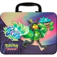 thumbnail image 3 of Pokemon TCG: Fall Collector Chest 2024, 3 of 9