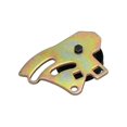 thumbnail image 3 of 04175031 04175633 Tension Pulley Belt Tensioner Pulley Engine Parts For Deutz, 3 of 5
