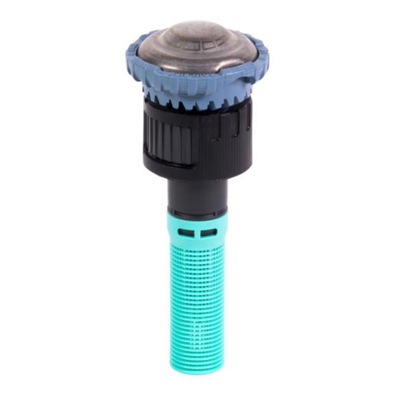 1 Pc, Rain Bird Plastic 14 Ft. Adjustable Rotary Nozzle