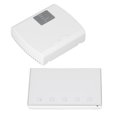thumbnail image 2 of Termostato Inteligente WiFi ANGGREK DI3114, 2 of 8