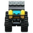 thumbnail image 5 of LEGO Creator Rock Monster Truck 30594, 5 of 5