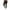 Black, variant on Timegard Yoga Legging Pants for Women Plus Size Fall Winter Casual Skinny Thick Stretch Pants Solid Color