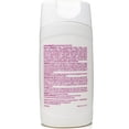 thumbnail image 4 of Douxo Calm Shampoo for Dogs Cats (6.8 fl oz), 4 of 4