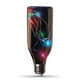 thumbnail image 1 of Bombilla Feit Electric FY/BOT/RGB de 1,5 W, multicolor, 15 x 6 cm, 1 of 5