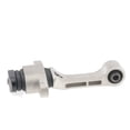 thumbnail image 3 of Engine Torque Strut Mount, 3 of 4