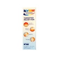 thumbnail image 4 of Icy Hot No Mess Medicated Pain Relieving Liquid, 2.5 fl oz (6 Pack) (Bundle), 4 of 5