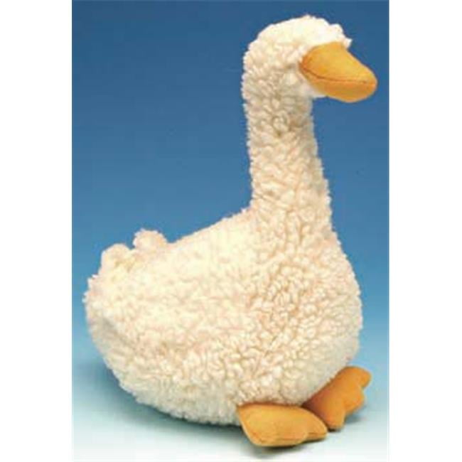 walmart duck dog toy