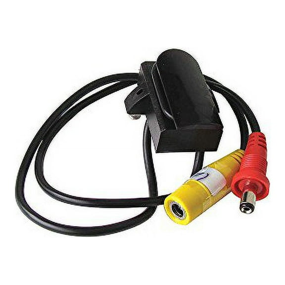 Speakman RPG66-0168 Vertical Sensor