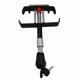 thumbnail image 4 of Clutch Pedal Anti-Theft Lock Car Lock Suit for Manual mission Safety Car Maintenance Accseeorie, 4 of 5