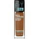 thumbnail image 2 of Maybelline Fit Me Matte + Poreless Liquid Foundation Makeup, Deep Golden, 1 fl; oz; Oil-Free Foundation, 2 of 2