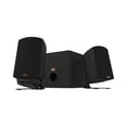 thumbnail image 3 of Bocinas Klipsch ProMedia 2.1 70w Bt USB Aux, 3 of 4