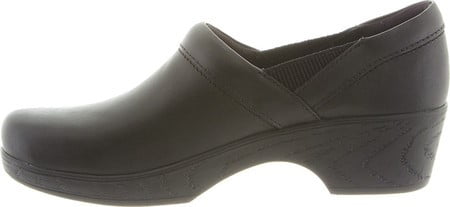 Klogs Footwear Women's Portland Clog Economical, stylish, and eye-catching shoes Klogs Footwear Women's Portland Clog Economical, stylish, and eye-catching shoes