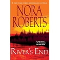 thumbnail image 1 of Pre-Owned River's End, (Paperback), 1 of 1