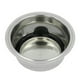 thumbnail image 1 of Filtro para cafetera De'Longhi, 2 tazas, fácil de limpiar, 1 of 3