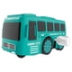 thumbnail image 2 of Rompecabezas de pista de juguete, rompecabezas, juguetes, rompecabezas aleatorio, coche, juguete educativo DIY, pista de coches de carreras, juguetes, azul verde, 2 of 8