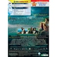 thumbnail image 2 of Pirates of the Caribbean: On Stranger Tides (DVD + Blu-ray), 2 of 3