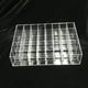 thumbnail image 3 of Organizador de lápiz labial de lápiz labial de lápiz labial de lápiz labial de 40 cuadrículas, 3 of 7