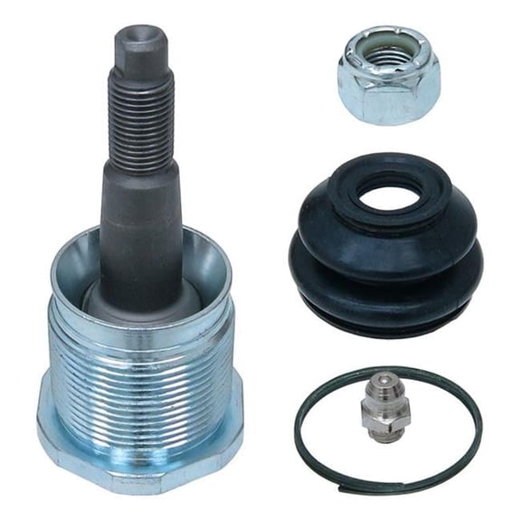 Currectlync Modular Extreme Steering Cartridge