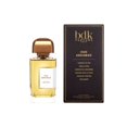 thumbnail image 3 of BDK OUD ABRAMAD BDK OUD ABRAMAD de BDK Parfums, EAU DE PARFUM SPRAY 0.34 OZ MINI, 3 of 4
