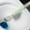 Toilet Brush Under $5 a615, variant on CQCYD under $5 Toilet Brush, Long Handle Toilet Bowl Brush, Silicone Bathroom Cleaning Brush, 360 Degree Angle Cleaner, Hygienic Restroom Scrubber