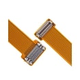 thumbnail image 4 of Replacement Tester Cable (Back Camera) Compatible For iPhone 8 / 8 Plus, 4 of 4