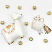 Tech-Lover Gift Set Bundle