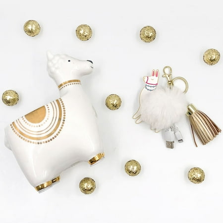 Tech-Lover Gift Set Bundle