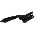 thumbnail image 3 of WWS-Muc-Off - Brosse de Nettoyage pour Vélo 372 Detailing, Noir, Taille Unique, 3 of 4