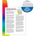 thumbnail image 4 of SPECTRUM SPECTRUM Lisant GR 6 – – – – – – – – – – – – – – – – – – – – – – – – – – – – – – – – – – – – – – – –, 4 of 9