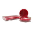 thumbnail image 4 of Yokua Finger Printing Ink Pad Stamp Ink Pad ​Thumbprint Ink Pad Fingerprint Ink Pads, 4 of 8