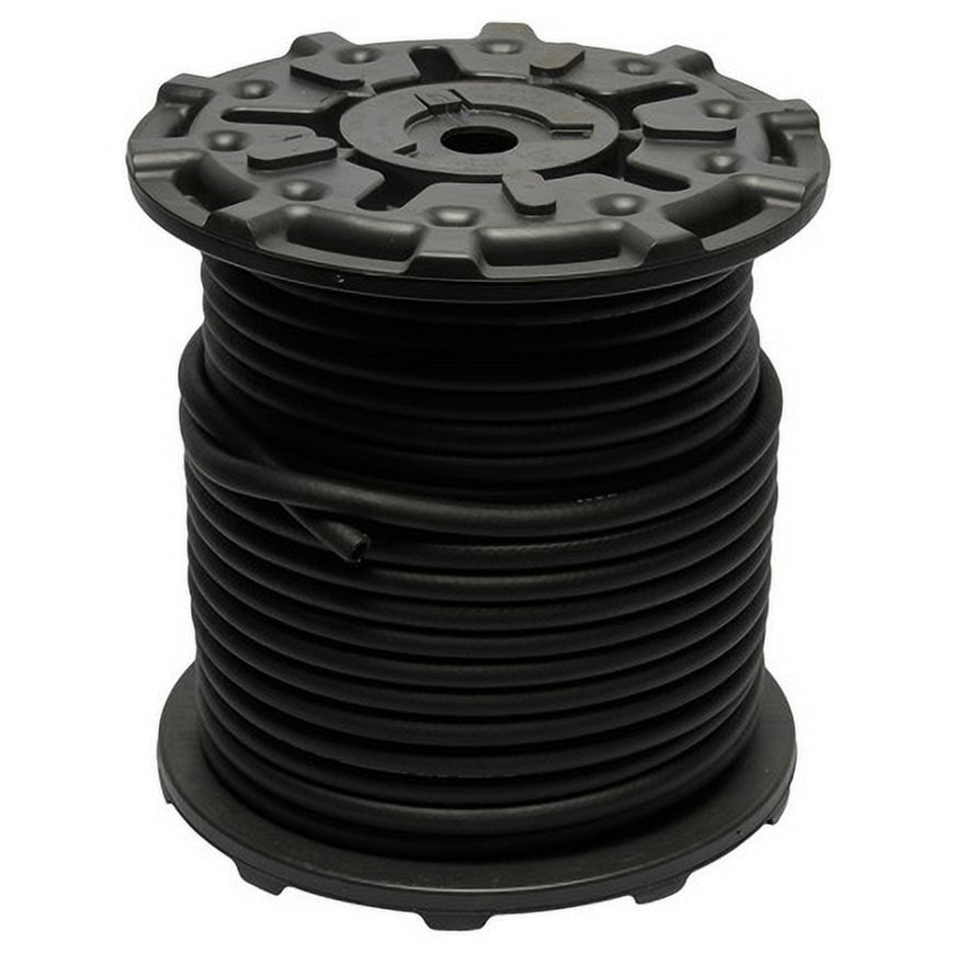 Fuel Line / PCV / Emission Control Hose SAE J30R7