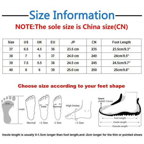 TOWED22 Womens Flat Shoes,Womens Baden Ballet Flats Comfortable Everyday  Ballet Shoes for Women,Brown