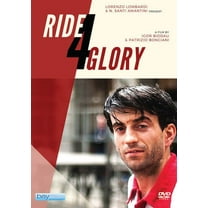 Ride For Glory (DVD)