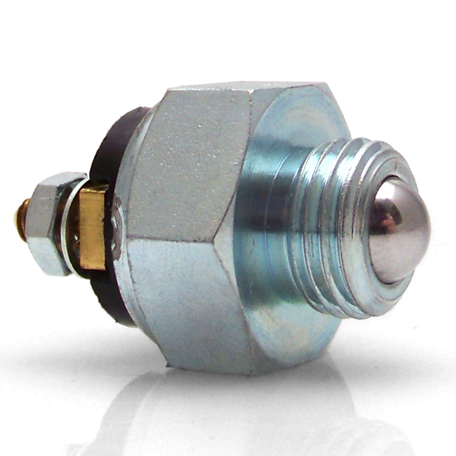 American Shifter Neutral Safety Switch