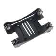 thumbnail image 3 of 3d Printer Consumable Holder Accessories Universal 23mm-116mm Adjustable Printing Material Mount Rack Bracket, 3 of 7