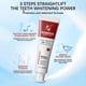 thumbnail image 4 of Household Cleaners Whitening Toothpaste Refreshing Breath Oral Cleaning Probiotic Toothpaste, 4 of 5
