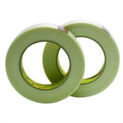 Scotch Filament Tape