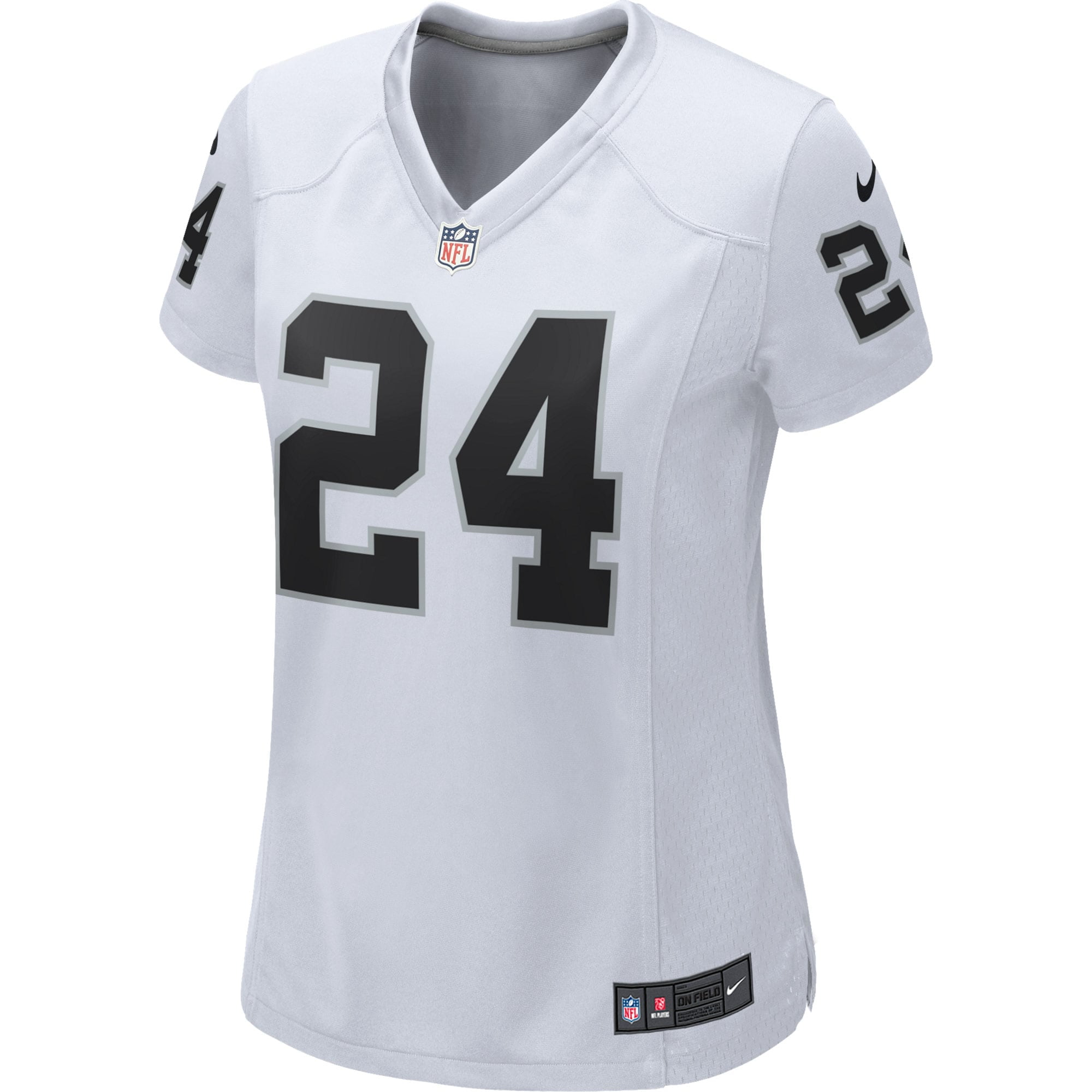 lynch womens jersey