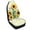 Cross Sunflower, variant on Jeiento Cross Car Seat Covers Front Seats Only Auto Seat Protectors Covers Colorful Vehicle Bucket Seat Cover Interior Car Accessories for SUV Van Truck