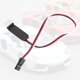 thumbnail image 5 of Lámpara de luz intermitente, tablero de interruptor de Control remoto, módulo controlador de luz CH3 para coche modelo RC, 5 of 7