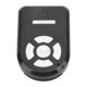 thumbnail image 2 of Control Remoto Page Turner, Grabación De Vídeo Ergonómica Control Remoto Para Tiktok Para IOS, 2 of 7