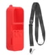 thumbnail image 5 of Protector de cámara, funda protectora de silicona resistente al agua Funda para cámara deportiva Funda protectora de silicona Muy recomendable, 5 of 9