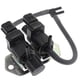 thumbnail image 1 of Engine Freewheel Clutch Control Solenoid Valve 8657a031 For Mitsubishi L200 Triton For Mitsubishi Montero Pajero 4 Iv K5t47776, 1 of 1