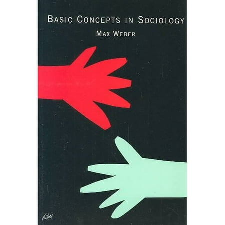 basic concepts of sociology Society the term society is most fundamental to sociology it is derived from the latin word socius which means companionship or. basic concepts of sociology Society the term society is most fundamental to sociology it is derived from the latin word socius which means companionship or.