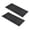 Fresh fragrance, variant on 2 Pack Air Conditioner PM2.5 Removal Filter Screen, Honeycomb AC Dust Filter Core, Air Conditioning Replacement Filter, Self-Adhesive Indoor Air Purification Filter Pad, Air Vent Filter Sheet
