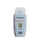thumbnail image 1 of Clearance Sale! Sunscreen Refreshing Non-greasy Isolation And UV 50ml (Buy 2 get 1 free), 1 of 4